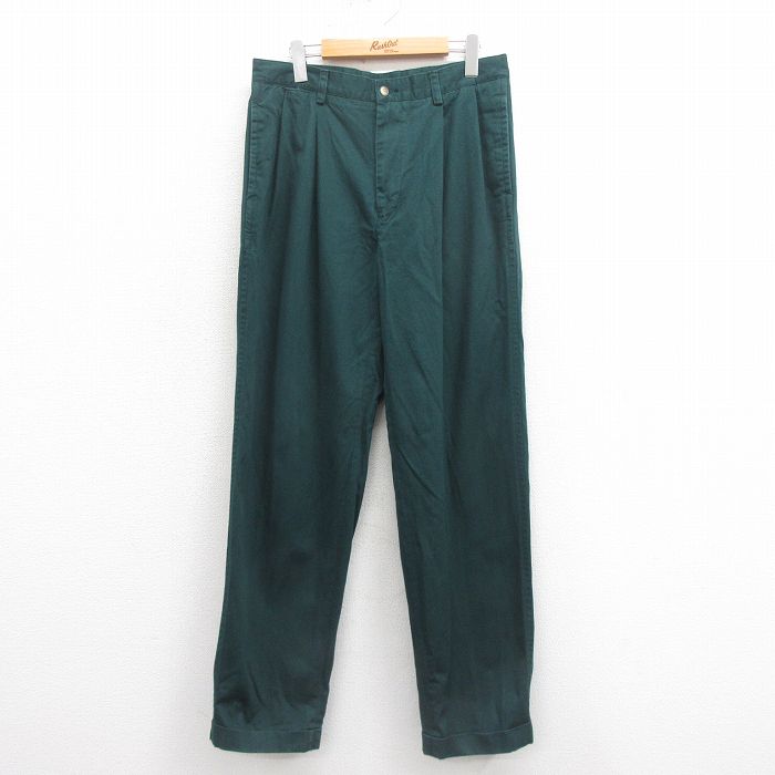 楽天市場】70's 白タグ ビンテージ □ WOOLRICH ウールリッチ