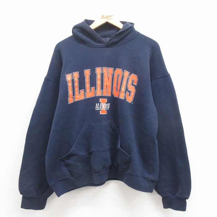 楽天市場】60s 70s USA製 ビンテージ □ スプルース SPRUCE サーマル