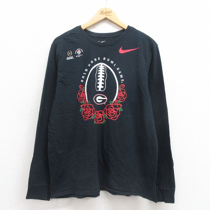 楽天市場】70's ビンテージ ☆ NIKE ナイキ ゴツナイキ 染み込み