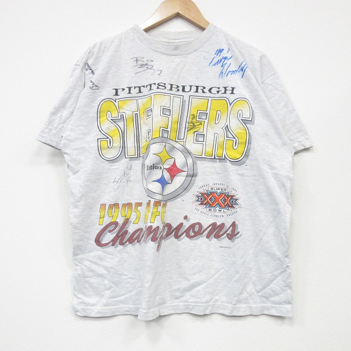 楽天市場】90s 人気 黒 □ NFL オフィシャル ロサンゼルス