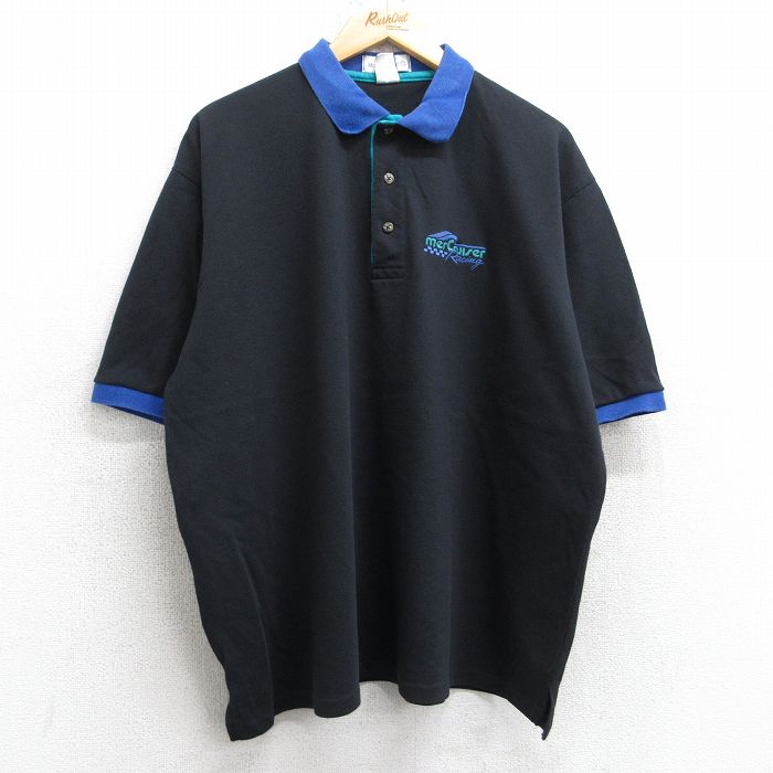 楽天市場】70's USA製 ビンテージ □ マンシング ウェア Grand