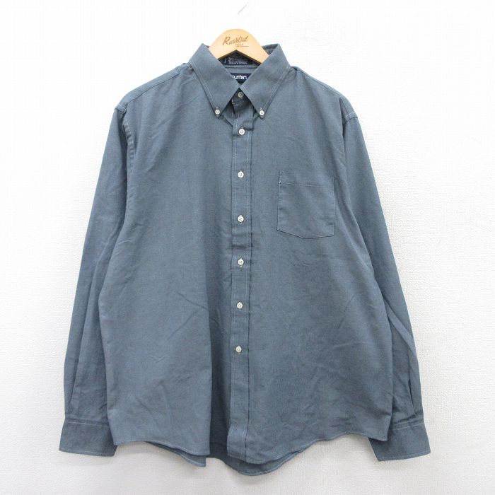 50s レーヨンシャツ PURITAN ヴィンテージ 楽天市場】50年代 puritan ピューリタン オープンカラー
