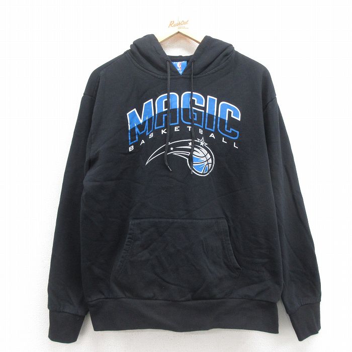 楽天市場】90's □ NBA シカゴ ブルズ CHICAGO BULLS