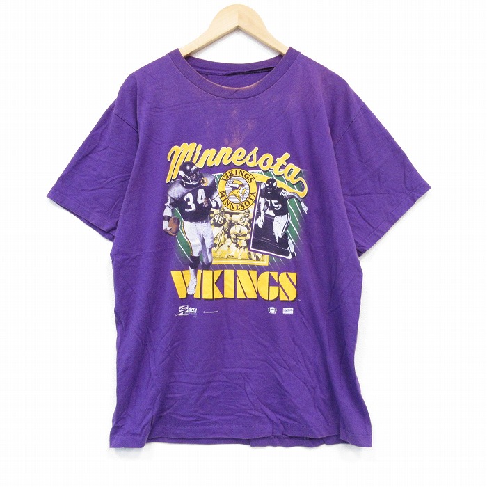 楽天市場】【中古】古着 スターター STARTER 半袖 ビンテージ