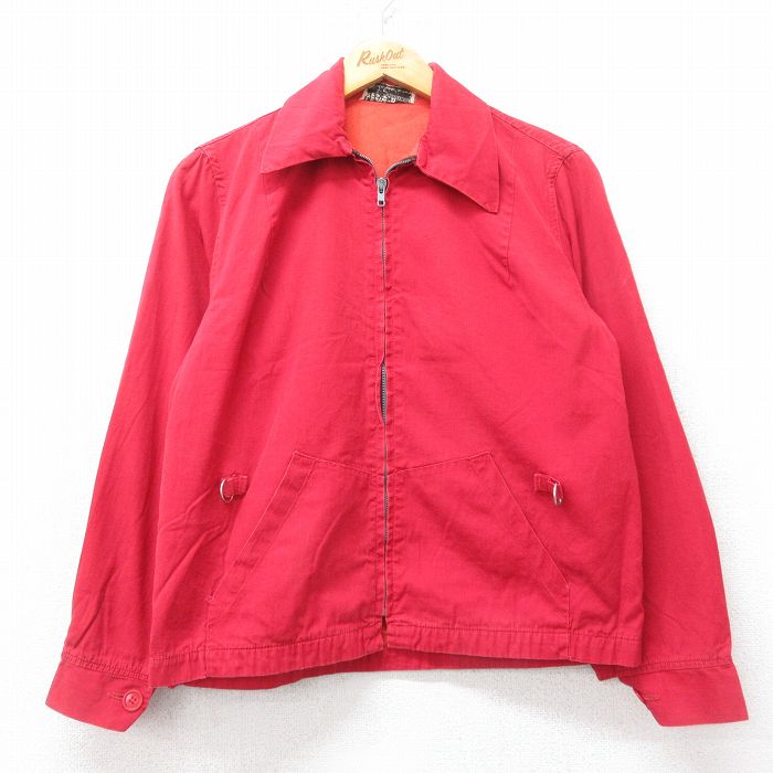 楽天市場】60's ビンテージ ☆ Hercules ヘラクレス フルジップ