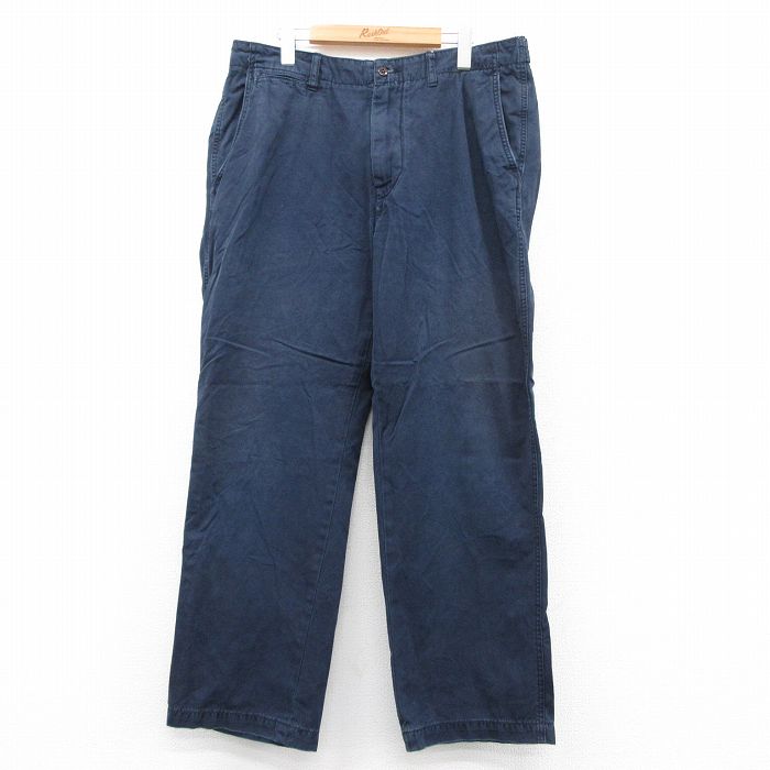 楽天市場】90s オールド □ POLO SPORT ポロスポーツ ラルフ