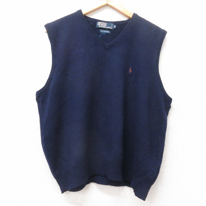 楽天市場】90's 希少サイズ S 人気 黒 □ POLO ポロ ラルフ