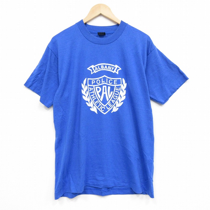 楽天市場】90's USA製 ☆ BILLIE HOLIDAY ビリー ホリデイ ビッグ