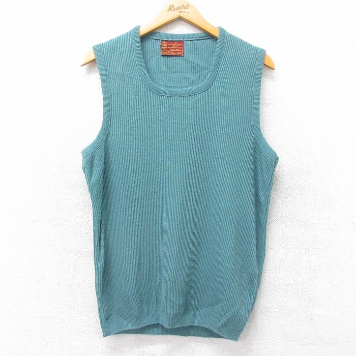 楽天市場】70's ビンテージ ☆ Sears シアーズ Kings Road