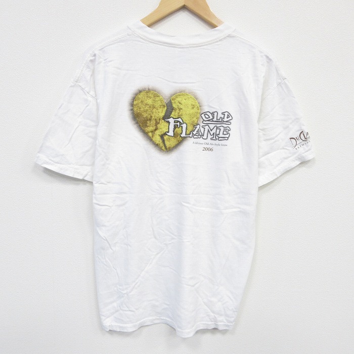 【90年代USA製】BLIND ブラインド Ｔシャツ トニーホーク ビンテージ wjy132101z6358.jpg