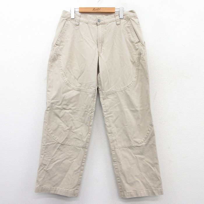 patagonia rhythm クライミングパンツ ダブルニー 楽天市場】05年製 パタゴニア Patagonia RHYTHM リズム ヘンプ