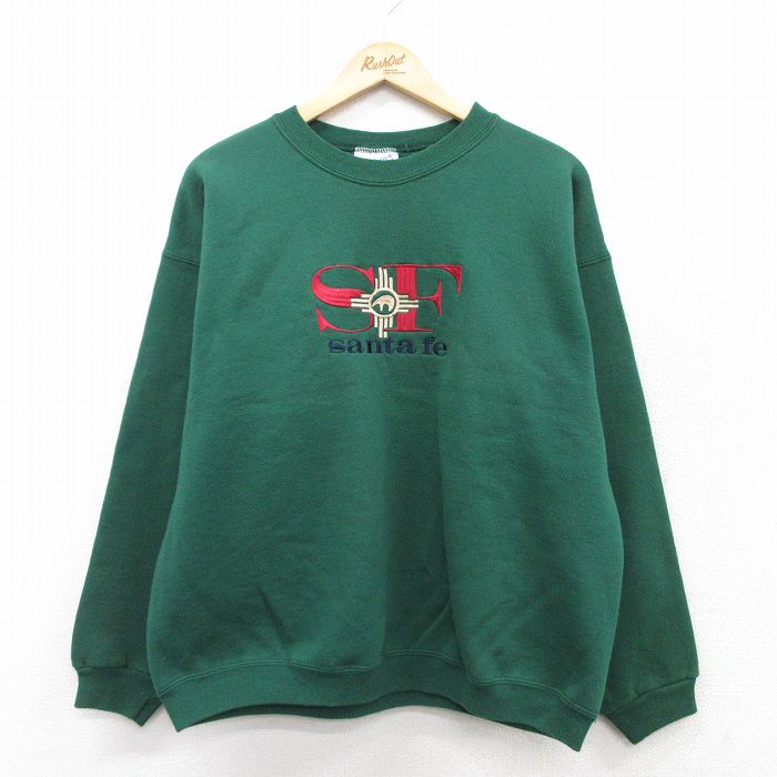 楽天市場】60's ☆ HANES ヘインズ セットインスリーブ 前V ステッチ