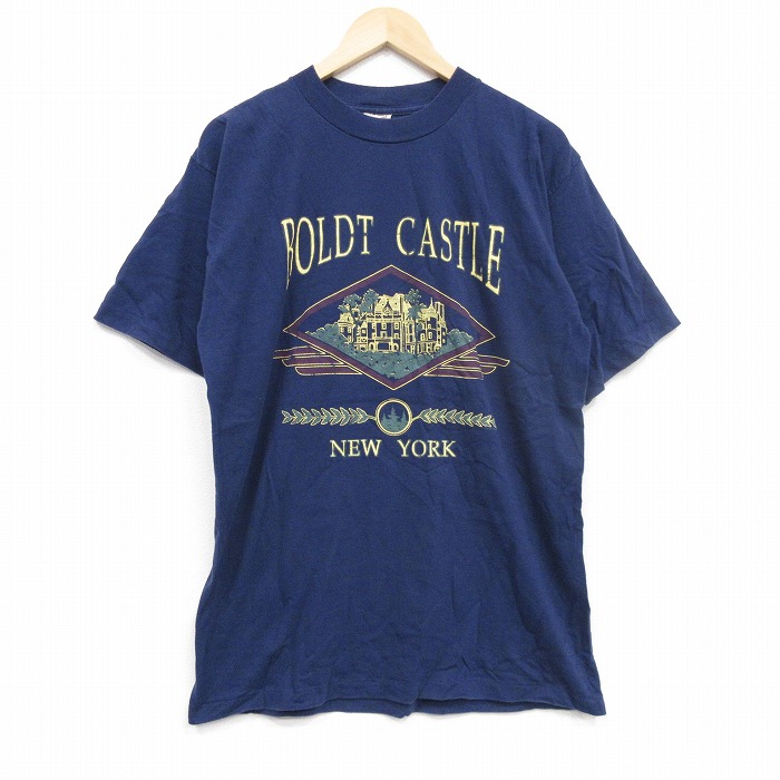 B.V.D. 60s USA製　ヴィンテージ Tシャツ　 Lサイズ　値引き不可 楽天市場】60s USA製 BVD ポケット付き 無地 半袖 Tシャツ L