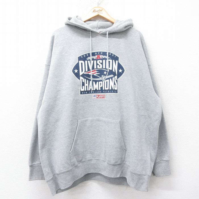 楽天市場】ニューイングランド・ペイトリオッツ チームロゴ