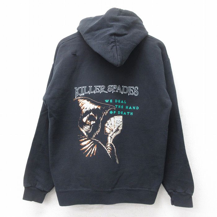 楽天市場】60's ☆ Hanes ヘインズ Breeze Shield ブリーズシールド