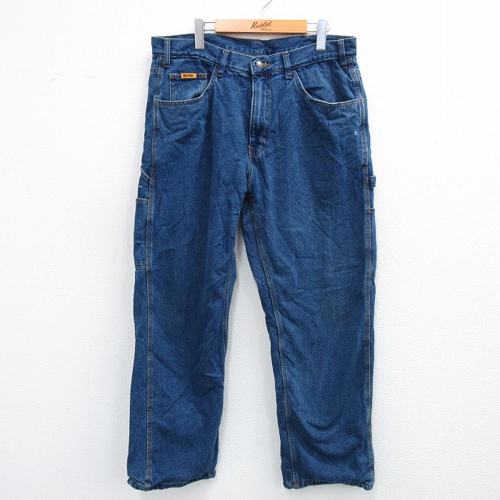 楽天市場】60's ビンテージ ☆ Sweet Orr スイートオール デニム