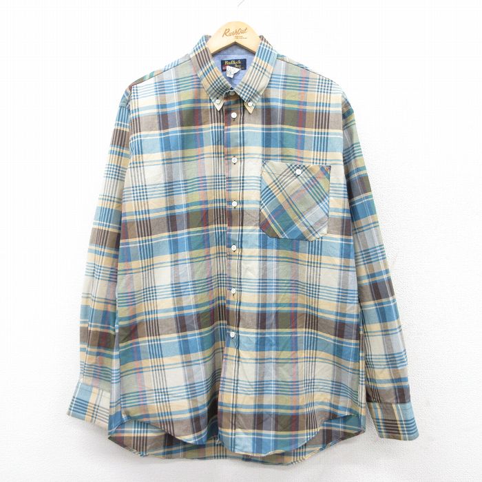 楽天市場】60's USA製 ビンテージ インディゴ □ WASHINGTON DEE CEE