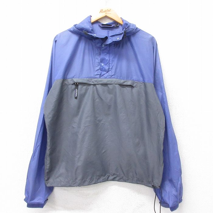 楽天市場】90's 旧タグ 希少サイズ S □ Patagonia パタゴニア