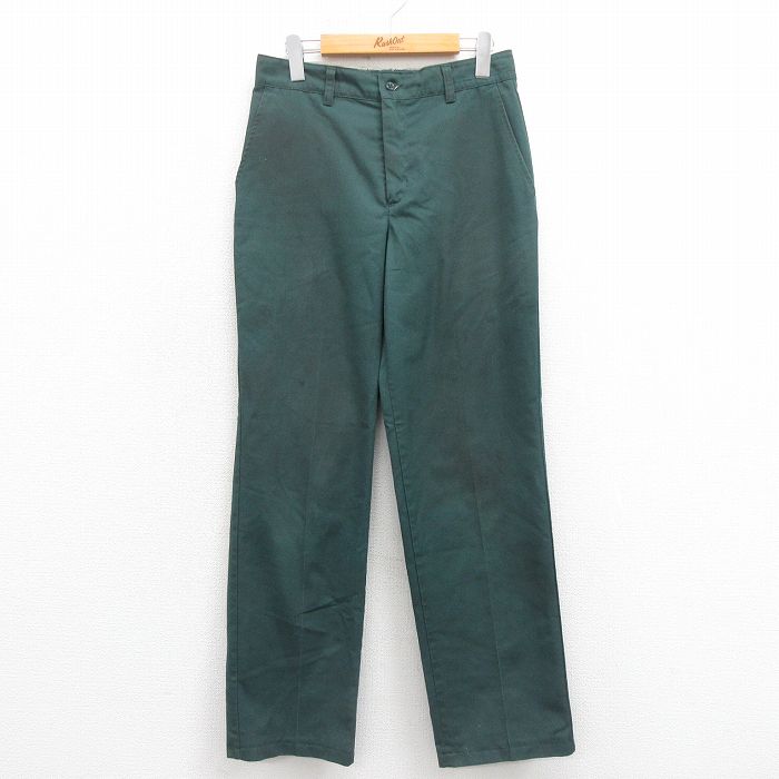 楽天市場】デッドストック 90's USA製 ☆ RED KAP レッドキャップ 5