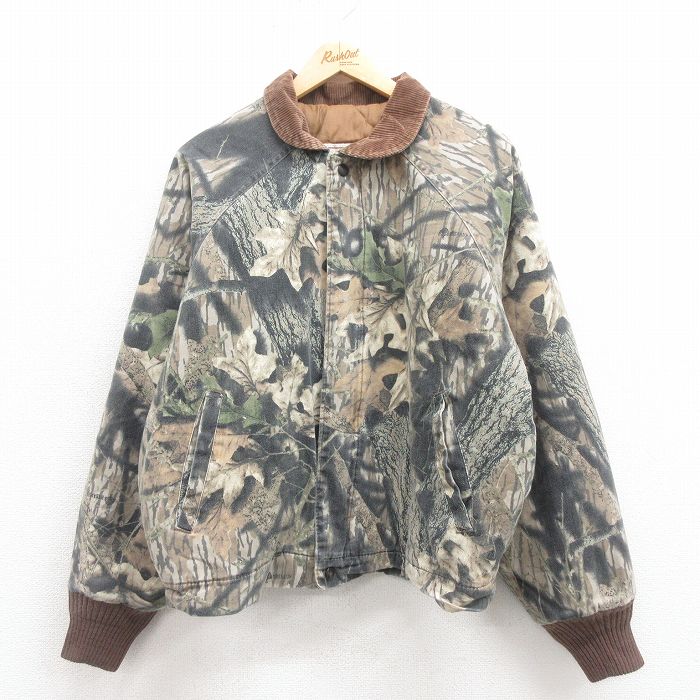 楽天市場】古着 Walls ウォールズ 90s オールド ウエスタンヨーク