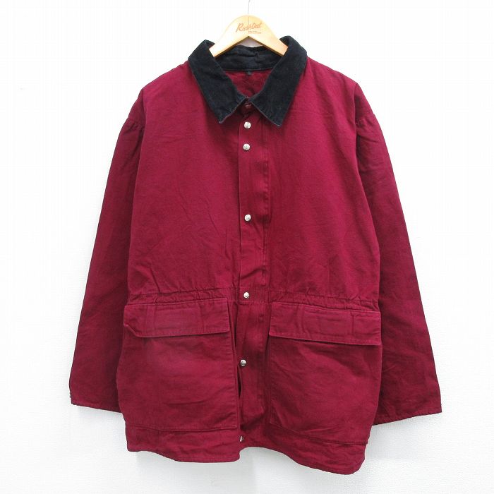 楽天市場】60's ビンテージ ☆ Zero King ボアライナー コーデュロイ