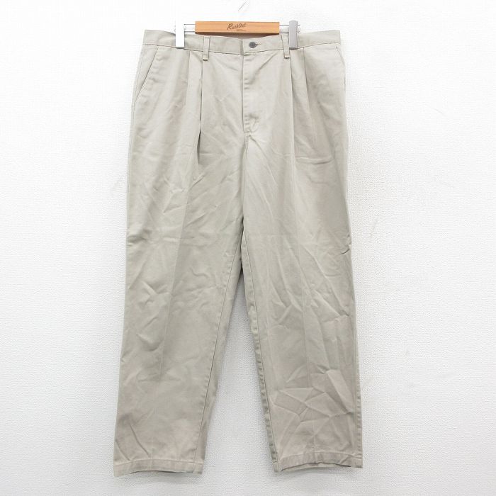 【専用】60s Lee ワークパンツ FADE PROOF グレー ユニチケ 専用】60s Lee ワークパンツ FADE PROOF グレー ユニチケ