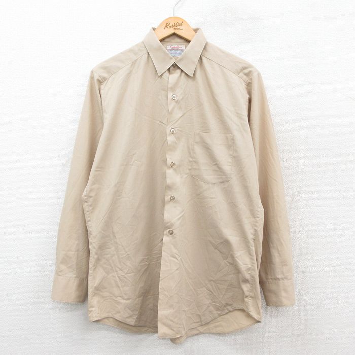 楽天市場】60's ビンテージ ☆ Hathaway ハサウェイ コットン