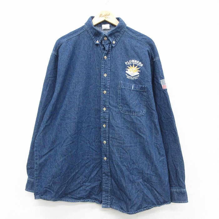 楽天市場】80's ビンテージ USA製 ☆ PRENTISS プレンティス 100