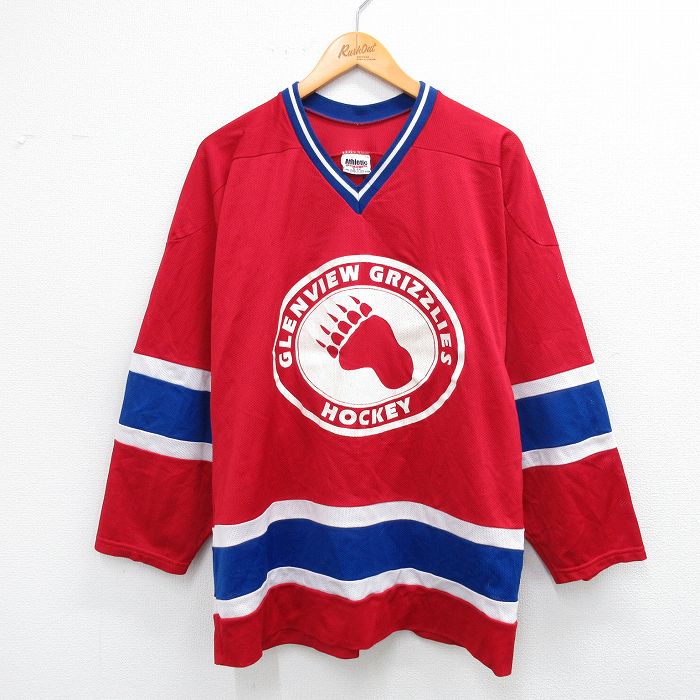 楽天市場】□ CCM NHL オフィシャル ニューヨーク レンジャーズ アイス