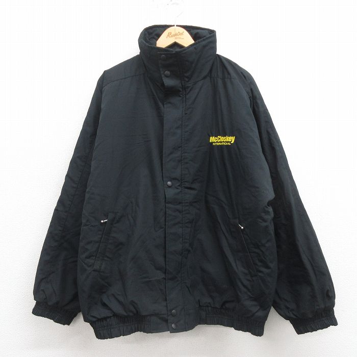 70s キャンパス Campus コーデュロイコート アメリカ製 ジャケット 古着 60～70年代 キャンパス CAMPUS ランチコート コーデュロイ