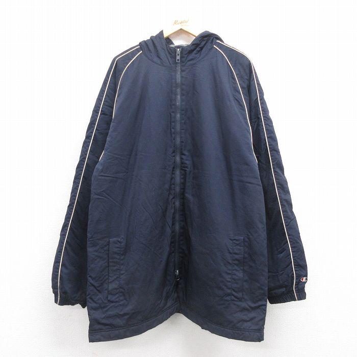 楽天市場】60's ビンテージ ランタグ □ Champion チャンピオン