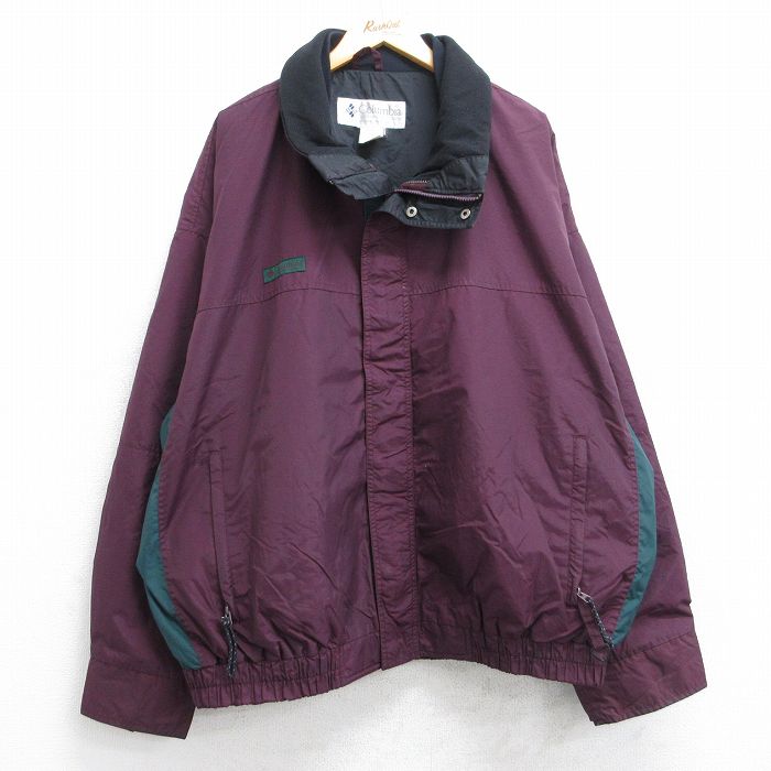 楽天市場】【9/30 24h限定777円OFFクーポン!】 90s □ Columbia