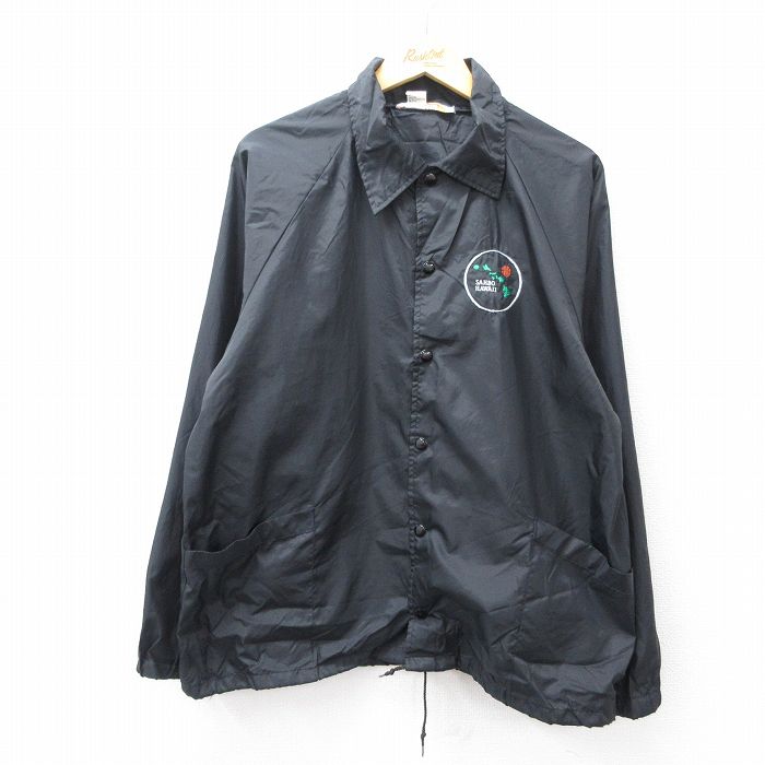 楽天市場】90s NFL ジャイアンツ プルオーバー ナイロン