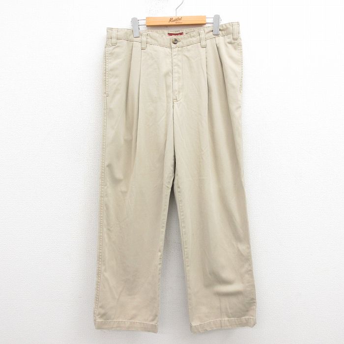 楽天市場】80's ビンテージ □ Eddie Bauer x WOOLRCIH 別注 ウール