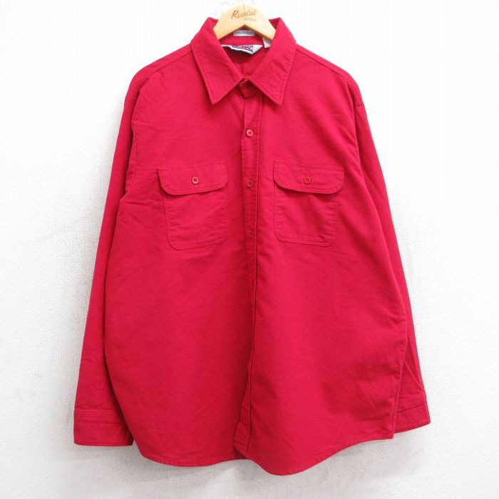 楽天市場】60's ビンテージ ☆ BIG MAC ビッグマック チェック柄