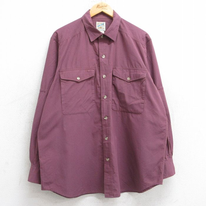 激レア ビンテージ 40s ハーフジップ フランネルシャツ 激レア ビンテージ 40s ハーフジップ フランネルシャツ