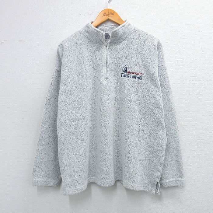 楽天市場】50's 希少サイズS ☆ Sportswear スポーツウェア ナス紺