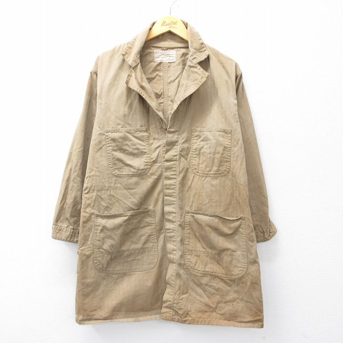 40s ~ 50s Hercules HBT コート 楽天市場】40's 50's ☆ Hercules ヘラクレス コットン