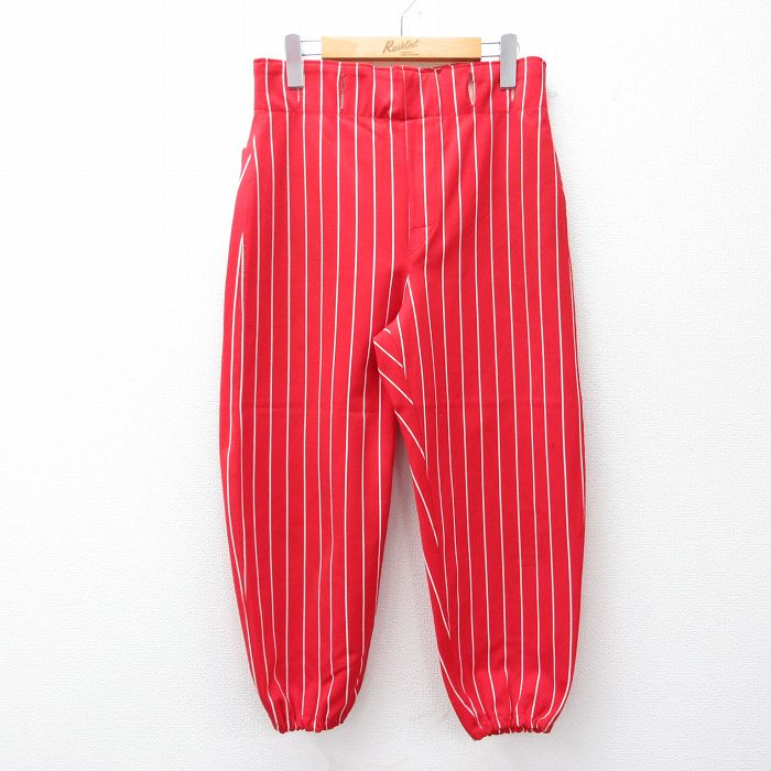 70s coca cola コカコーラ　パンツ　vintage 70s Coca-Colaコカコーラ ロゴ 総柄 コットンパンツ - Sixpacjoe