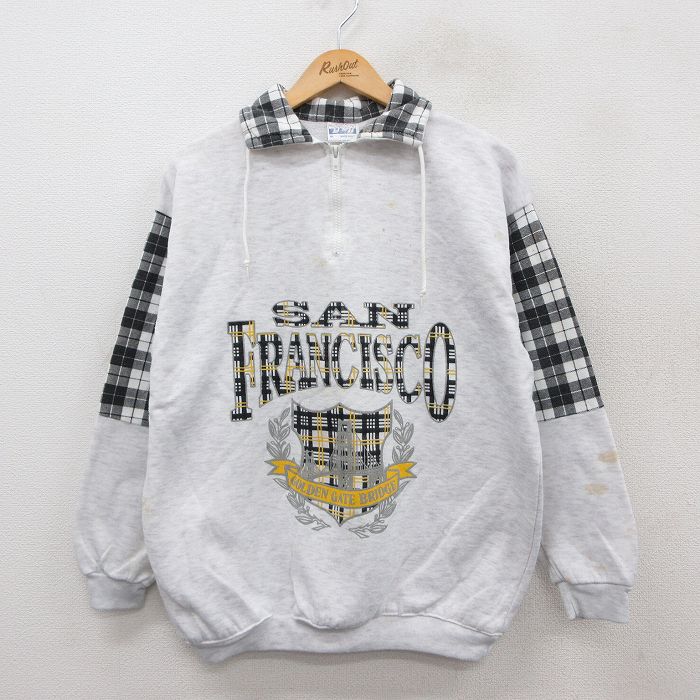 楽天市場】50's 希少サイズS ☆ Sportswear スポーツウェア ナス