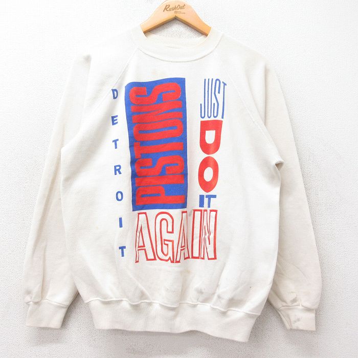 楽天市場】90's □ NBA シカゴ ブルズ CHICAGO BULLS ベニーザブル