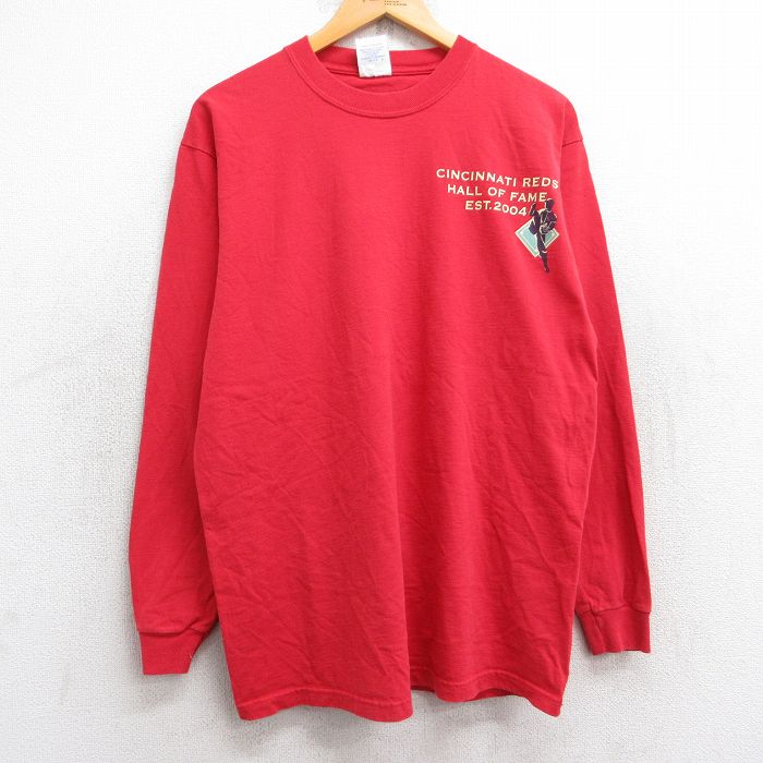 楽天市場】90s USA製 □ MLB オフィシャル Majestic NY ヤンキース