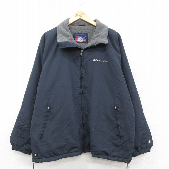 楽天市場】60s 70s ランタグ ビンテージ □ Champion