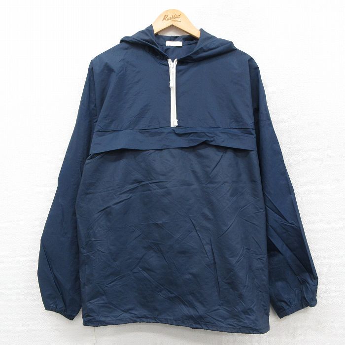 楽天市場】60s USA製 ビンテージ □ ARTEX カレッジプリント ハーフ