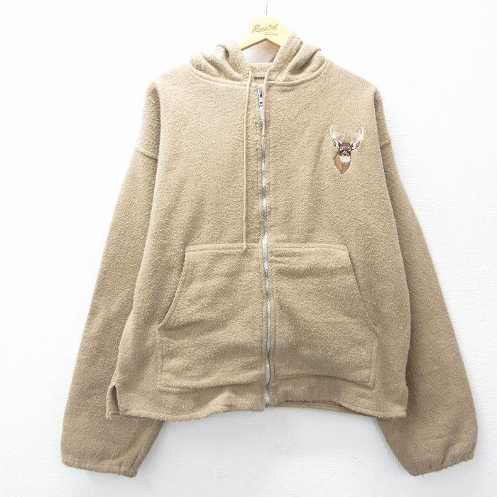 楽天市場】90s USA製 □ ミシガンラグ 灯台 総柄 コットン ジャケット