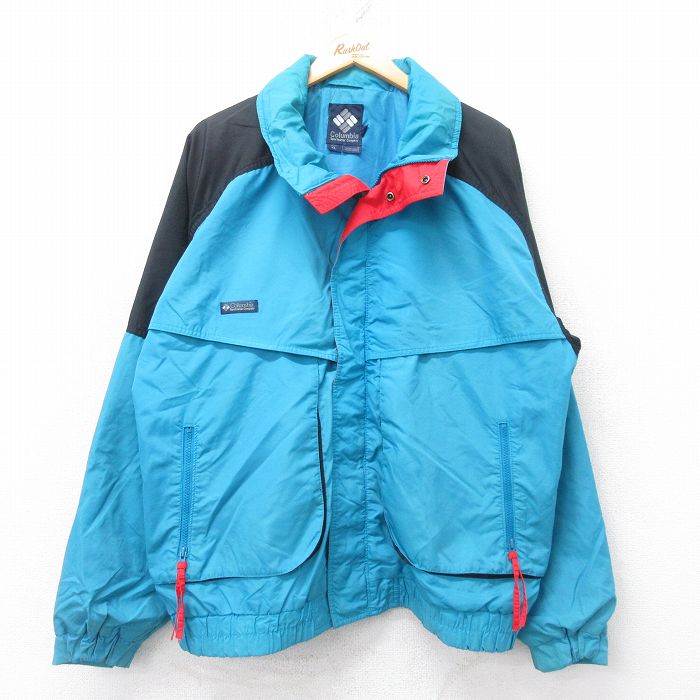 楽天市場】【10/4 最大半額SALE×ポイント5倍!!】 90s