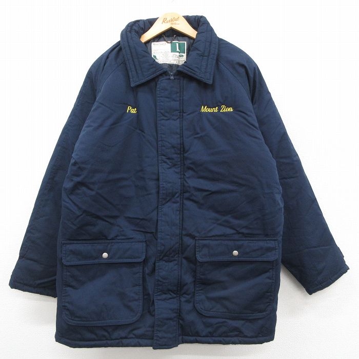 楽天市場】50's ビンテージ ☆ Unknown フルジップ CROWN バネジップ