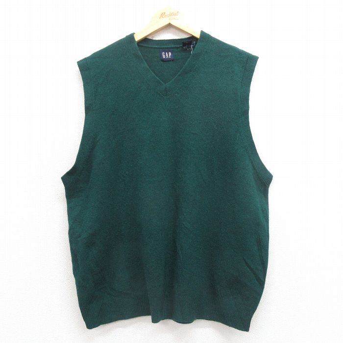 楽天市場】【11/16 48h限定555円OFFクーポン!】 80s OLD GAP ウール