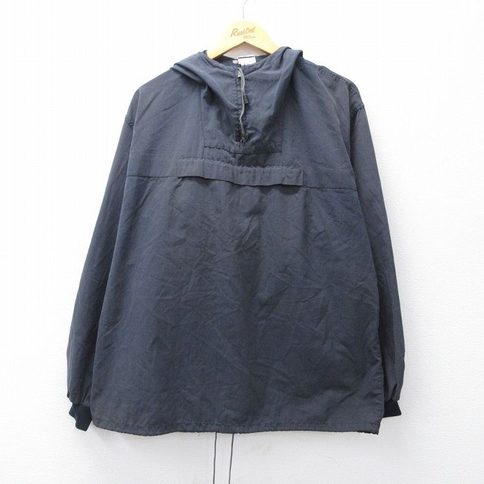 楽天市場】90s 00s 大きいサイズ XXL □ OLD NAVY オールド