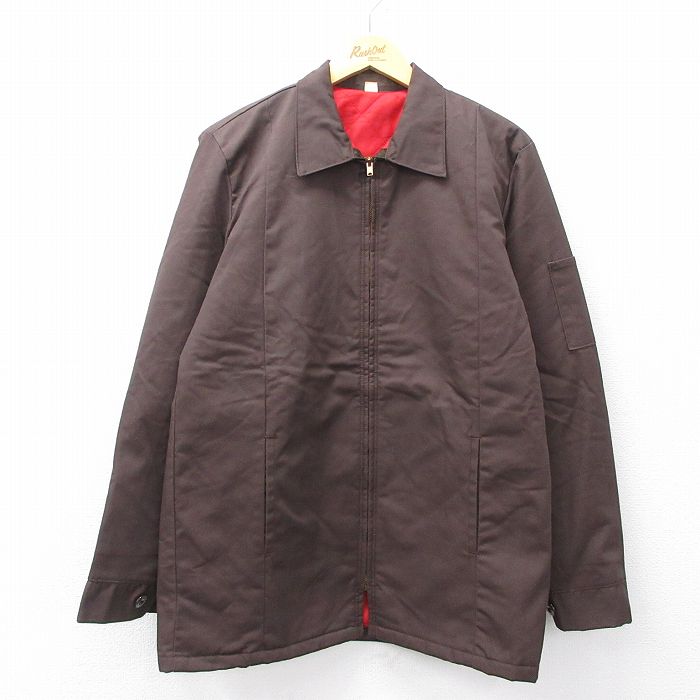 楽天市場】70s ビンテージ □ Key Imperial 91-B タイプ フルジップ